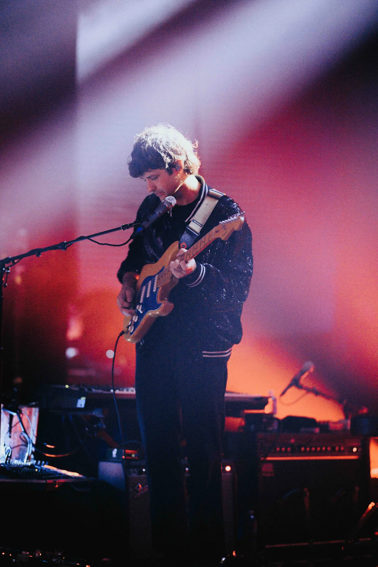 Beach House Concert - photo 8 of 38